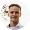 Mark Walker <br/>  Product Leader