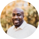 Morgan Bryant <br/>
Agile Leader