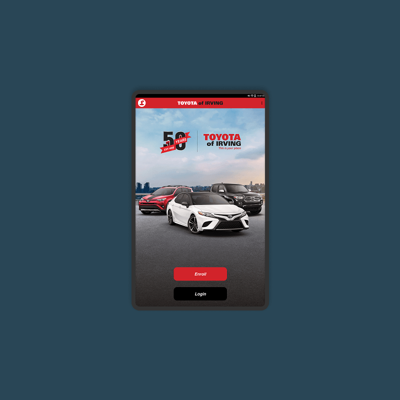 Increasing Customer Retention at the Dealership