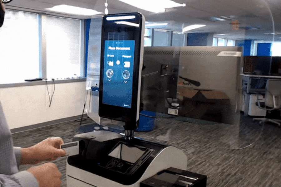 tsa-poc-gif